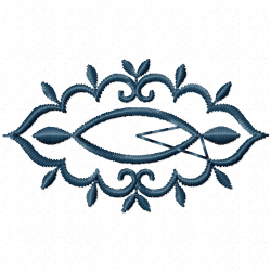 Patterns And Boards Embroidery Design 7 Patterns And Boards Embroidery Design 7